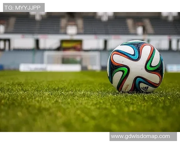 莫斯科中央陆军对阵索契精彩直播全程回顾与分析