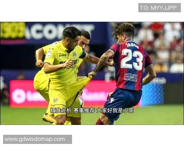 阿克宁顿与贝里比赛结果分析及精彩瞬间回顾