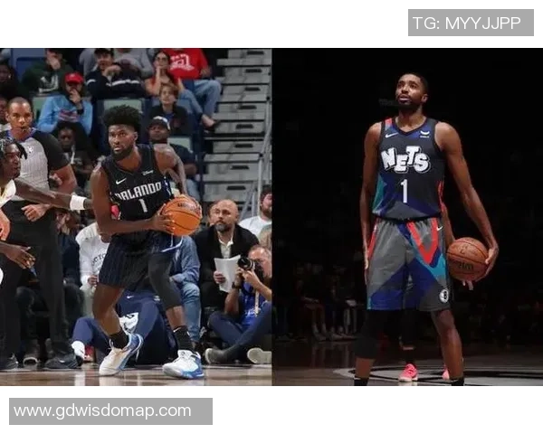 雅蒙克与阿拉比科威特实力对比分析及比赛前景展望