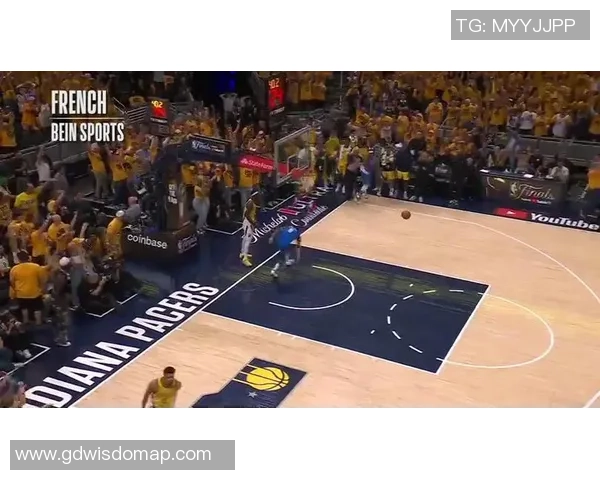 勇士逆转雷霆晋级总决赛NBA2016季后赛G7精彩回顾与分析