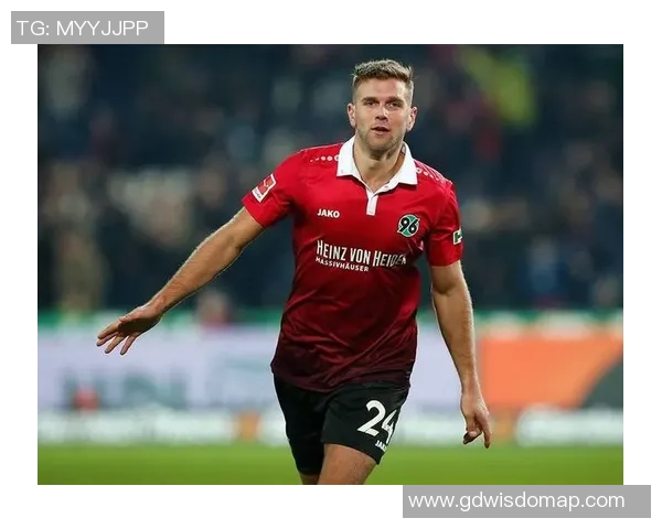 奥斯纳布与达姆施塔特比赛前瞻及胜负预测分析