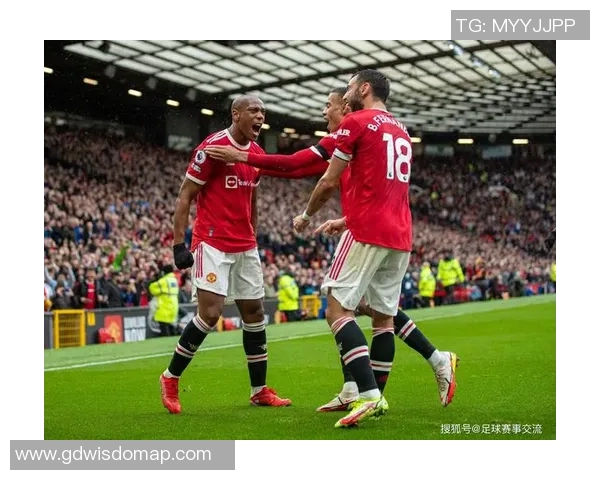 曼联与曼城1月8号对决结果揭晓赛季精彩瞬间回顾