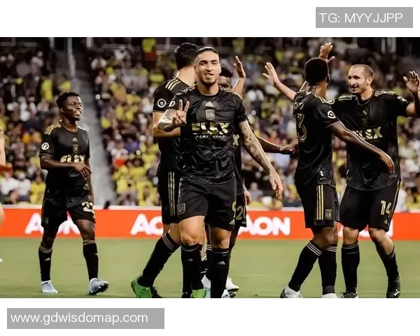 波特兰伐木工迎战奥兰多城争夺美职联季后赛资格的关键之战